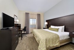  - Staybridge Suites Commerce Drive Northwest Rochester
