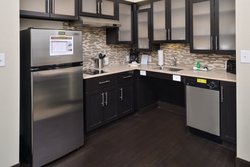  - Staybridge Suites Commerce Drive Northwest Rochester