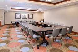  - Staybridge Suites Commerce Drive Northwest Rochester