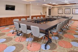  - Staybridge Suites Commerce Drive Northwest Rochester