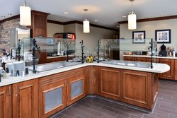  - Staybridge Suites Commerce Drive Northwest Rochester