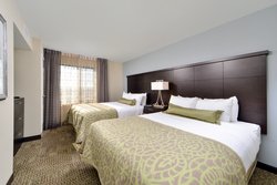  - Staybridge Suites Commerce Drive Northwest Rochester