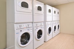  - Staybridge Suites Commerce Drive Northwest Rochester