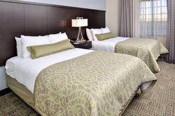  - Staybridge Suites Commerce Drive Northwest Rochester