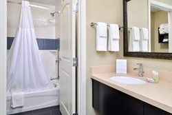  - Staybridge Suites Commerce Drive Northwest Rochester