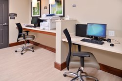  - Staybridge Suites Commerce Drive Northwest Rochester