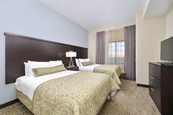  - Staybridge Suites Commerce Drive Northwest Rochester