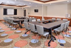  - Staybridge Suites Commerce Drive Northwest Rochester