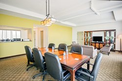  - Holiday Inn Tanglewood Roanoke