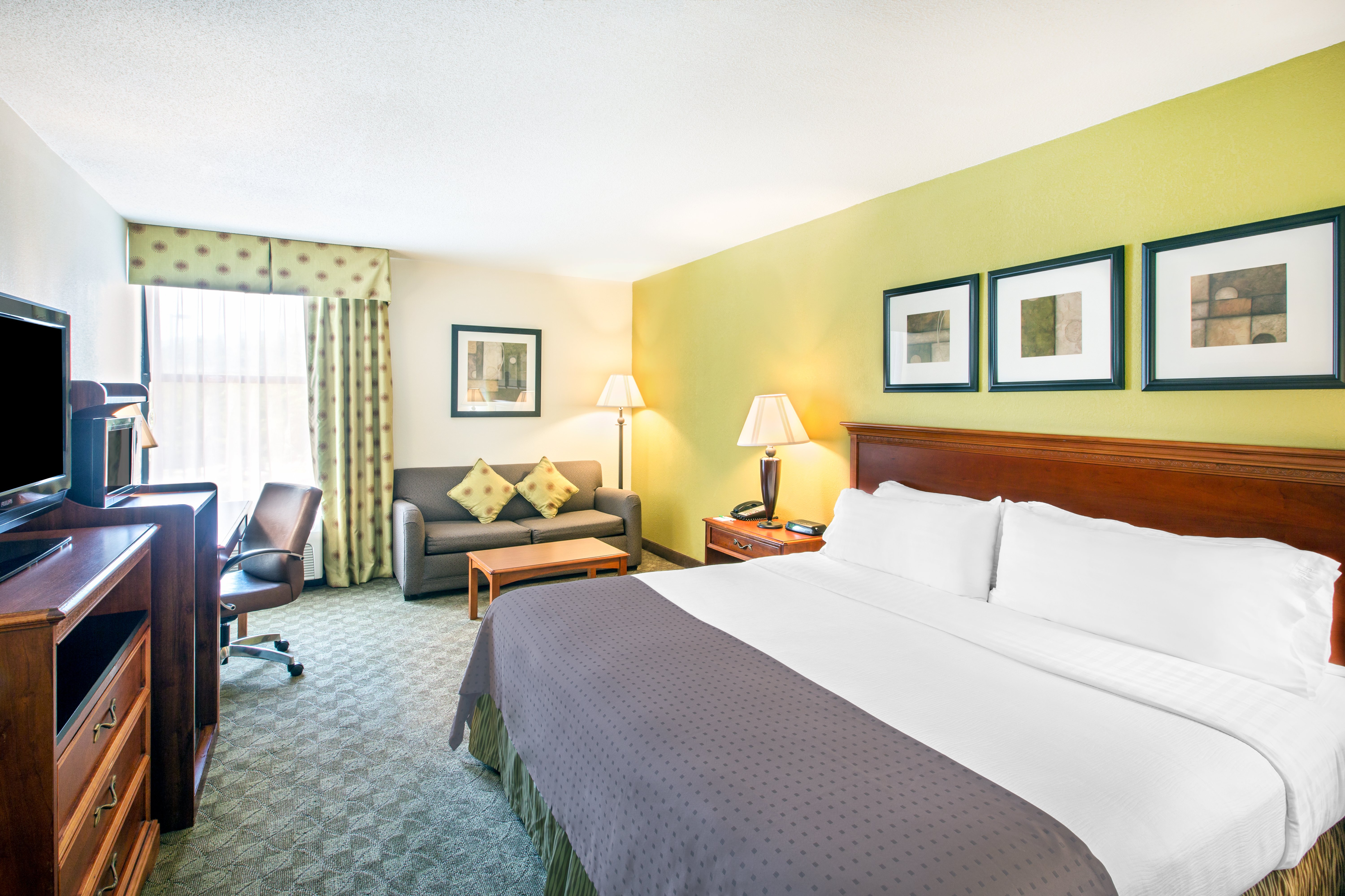HOLIDAY INN TANGLEWOOD BY IHG-guestroom-ADA/Handicapped accessible Guest Room.jpg