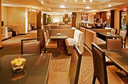 - Holiday Inn & Suites Stillwater