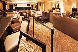  - Holiday Inn & Suites Stillwater