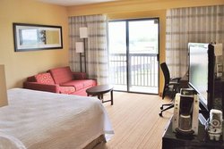  - Courtyard by Marriott Manchester - I-84, Exit 63