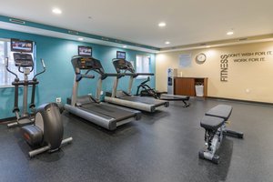 manchester fairfield inn marriott regional boston airport nh