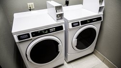  - Holiday Inn Express & Suites Texas City - I-45, Exit 15