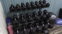  - Holiday Inn Express & Suites Texas City - I-45, Exit 15