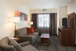  - Staybridge Suites Maumee
