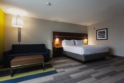  - Holiday Inn Express & Suites Perimeter Atlanta