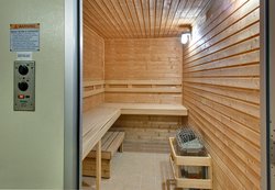  - Staybridge Suites Fargo - I-94, Exit 348