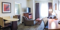  - Staybridge Suites Fargo - I-94, Exit 348