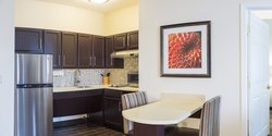  - Staybridge Suites Fargo - I-94, Exit 348