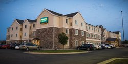  - Staybridge Suites Fargo - I-94, Exit 348