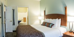  - Staybridge Suites Fargo - I-94, Exit 348