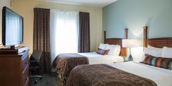  - Staybridge Suites Fargo - I-94, Exit 348