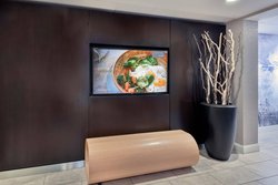  - Courtyard by Marriott Mobile - I-65, Exit 3