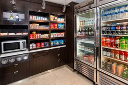  - Courtyard by Marriott Mobile - I-65, Exit 3