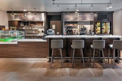  - Courtyard by Marriott Mobile - I-65, Exit 3