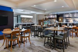  - Courtyard by Marriott Mobile - I-65, Exit 3