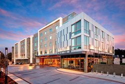  - AC Hotel by Marriott Sunnyvale