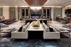  - AC Hotel by Marriott Sunnyvale