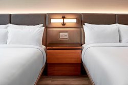  - AC Hotel by Marriott Sunnyvale