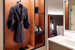  - AC Hotel by Marriott Sunnyvale