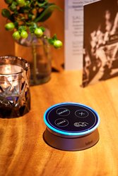  - AC Hotel by Marriott Sunnyvale