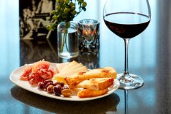  - AC Hotel by Marriott Sunnyvale