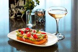  - AC Hotel by Marriott Sunnyvale