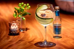  - AC Hotel by Marriott Sunnyvale