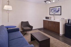  - Holiday Inn Express & Suites Southfield