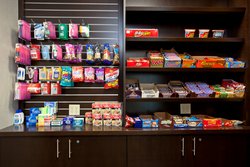  - Holiday Inn Express Hermosa Beach