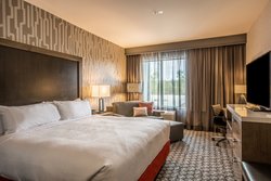  - Holiday Inn Hillsboro