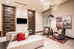  - Holiday Inn Hillsboro