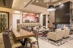  - Holiday Inn Hillsboro