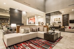  - Holiday Inn Hillsboro