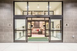  - Holiday Inn Hillsboro