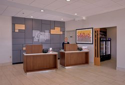  - Holiday Inn Express & Suites Sevierville
