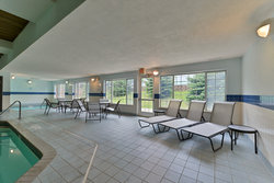  - Holiday Inn Express Inver Grove Heights