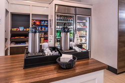  - Holiday Inn Livonia - I-96, Exit 170